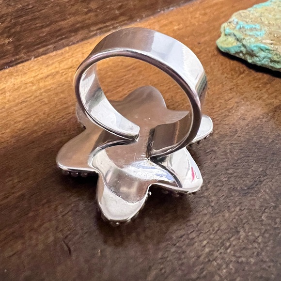 🩵SOLD🩵 - Picture 9 of 14